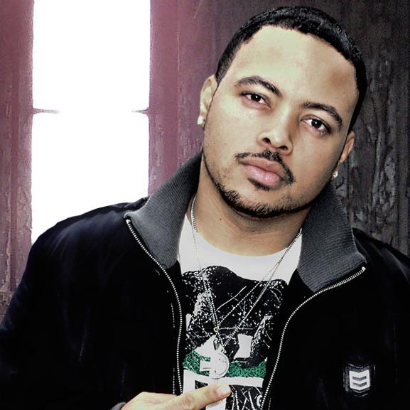 Tough Love and Parables