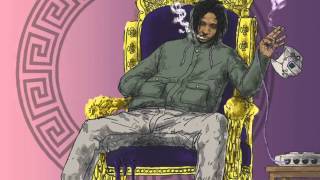 Who The F**k Is Chachi