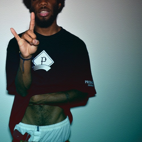 Fountain of Youth (explicit)