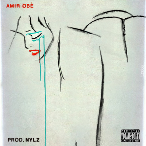 Four Seasons Freestyle