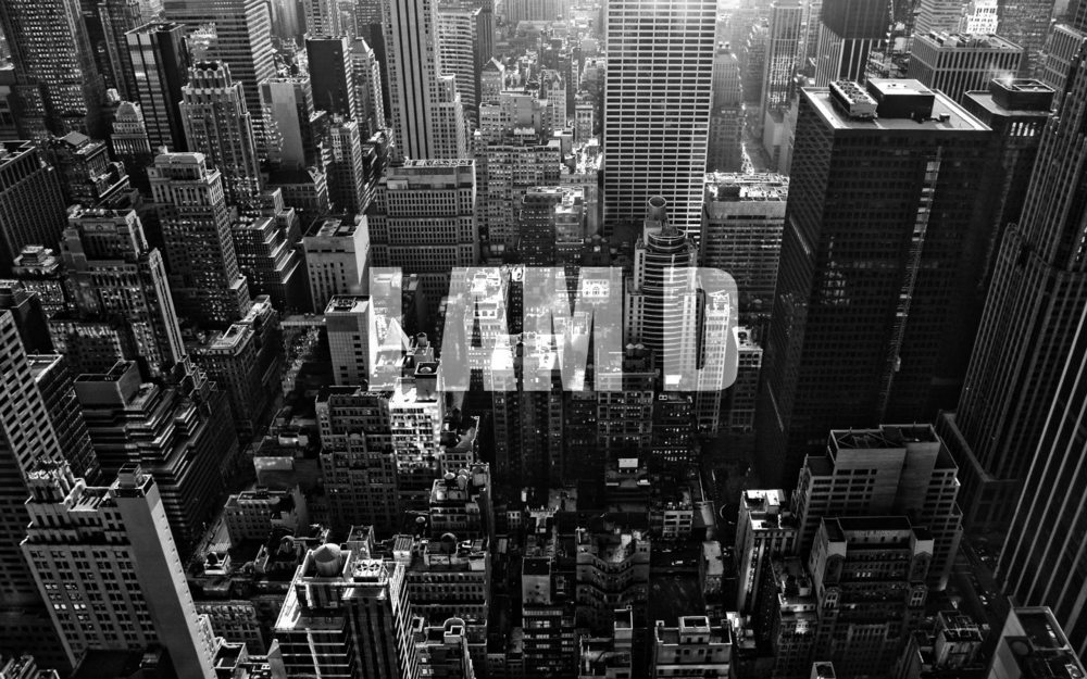 https://iamdmusic.bandcamp.com/album/hands-tied-to-the-sky-ep