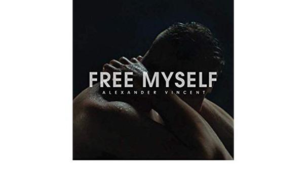 Free Myself