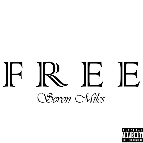 Free