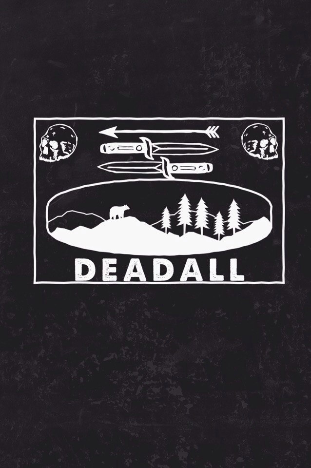 Свободная касса (Free cashbox)