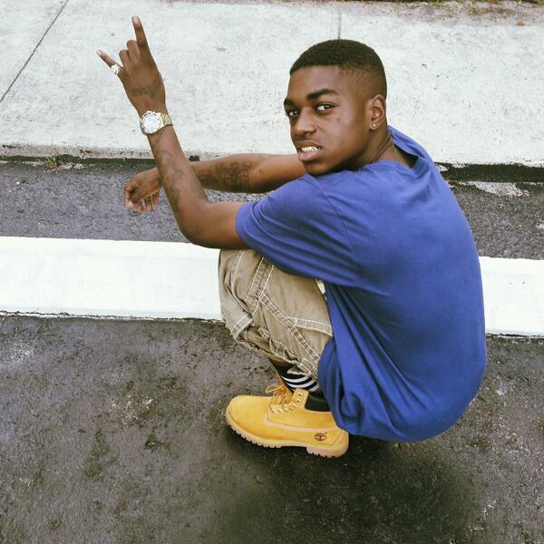 Free Cool