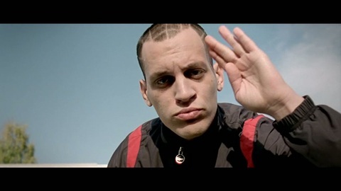 Freestyles d'Octobre