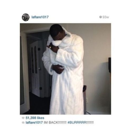 Free Gucci