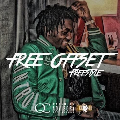 Free Offset (Freestyle)
