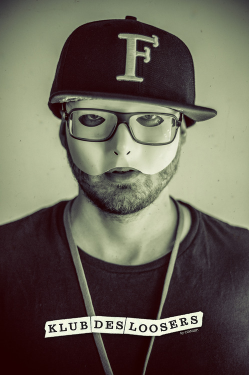 Freestyle 10 ans de Générations
