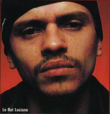 Freestyle (1999)