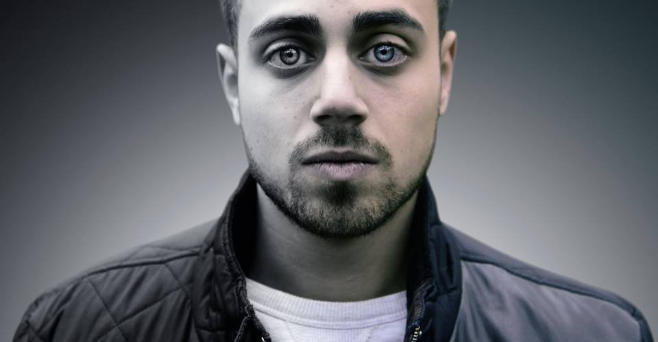 Freestyle #2 avant l’album