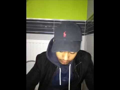 FREESTYLE 7 #BientôtFlagrantDélit