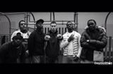 Freestyle- Daymolition