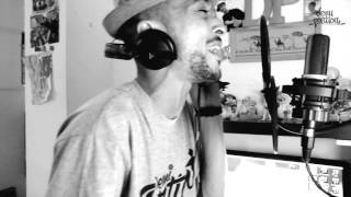 Freestyle : Hier C’est Près