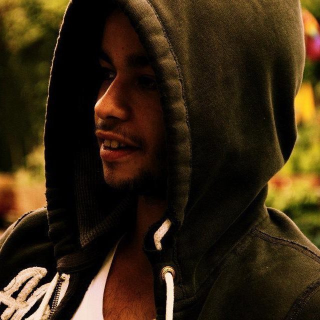 Freestyle Acoustique I