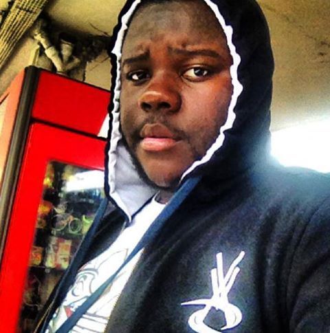 Freestyle de Feu #01