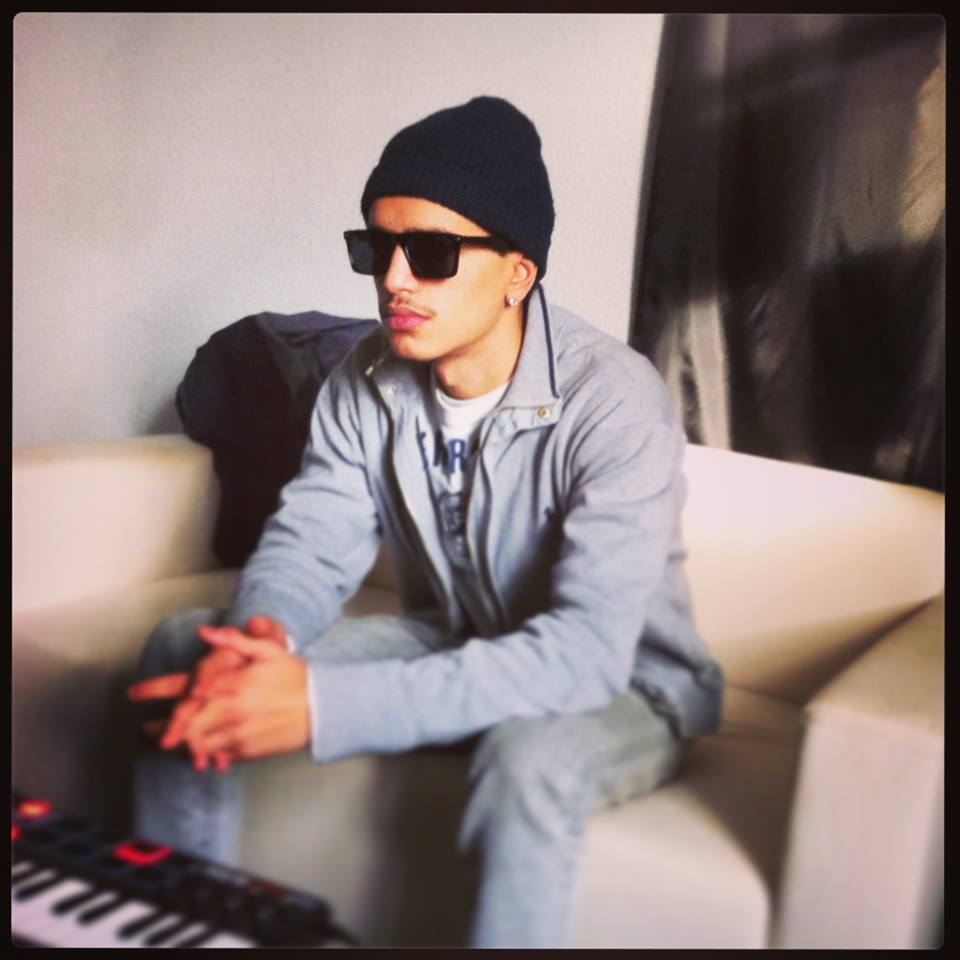 Freestyle Facebook