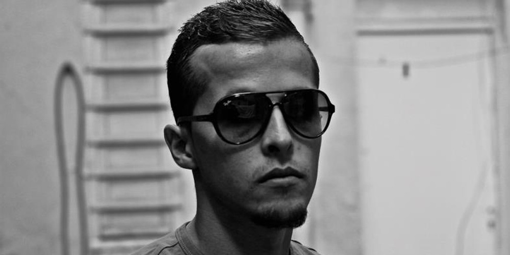 Freestyle Faut Qu’Ça Trace FM