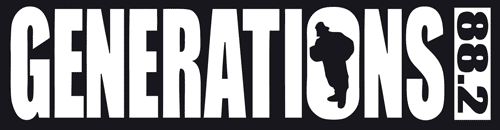 Freestyle Générations