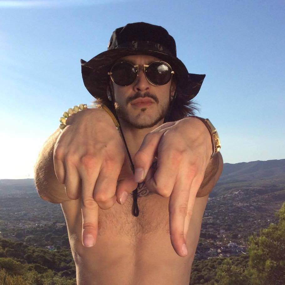 Freestyle Hors la loi