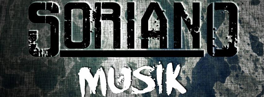 Freestyle #JeSuisVous