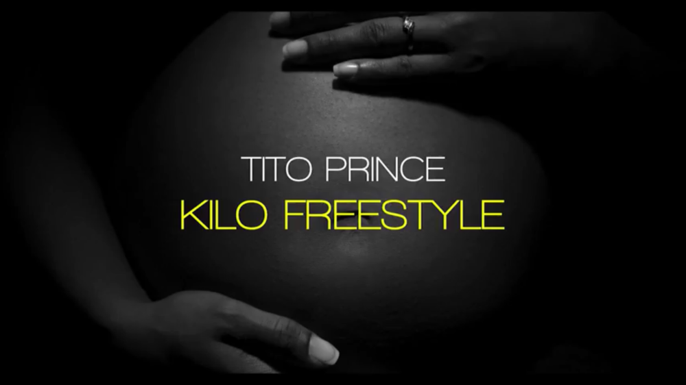 Freestyle KILO