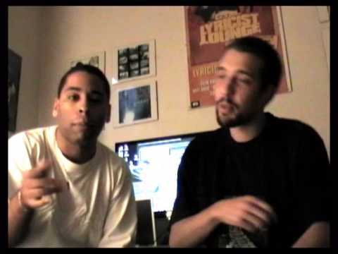 Freestyle One Shot