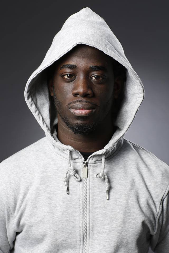 Freestyle Planète Rap