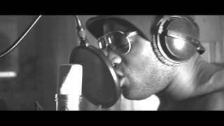 Freestyles "Sheguey"