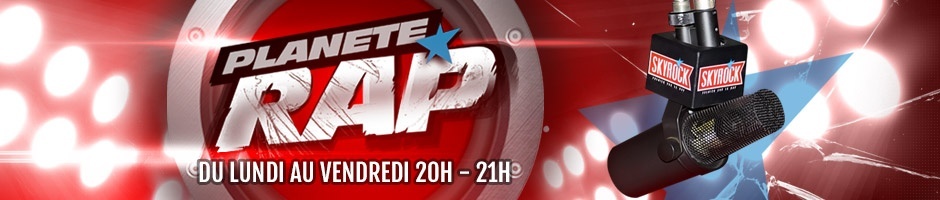 Freestyle – Skyrock (La Fierté Des Nôtres)