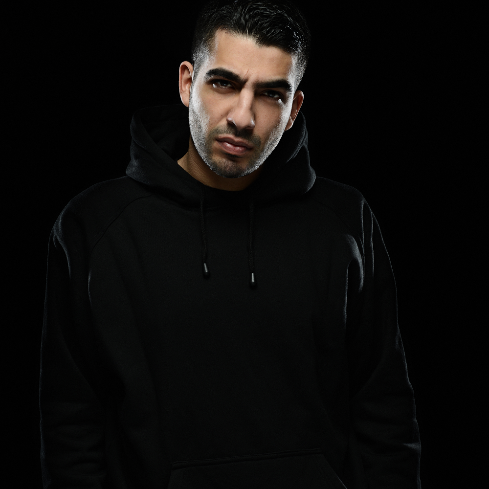 Freetracks & Exclusives