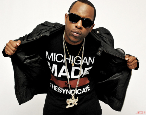 Fresh Water For Flint