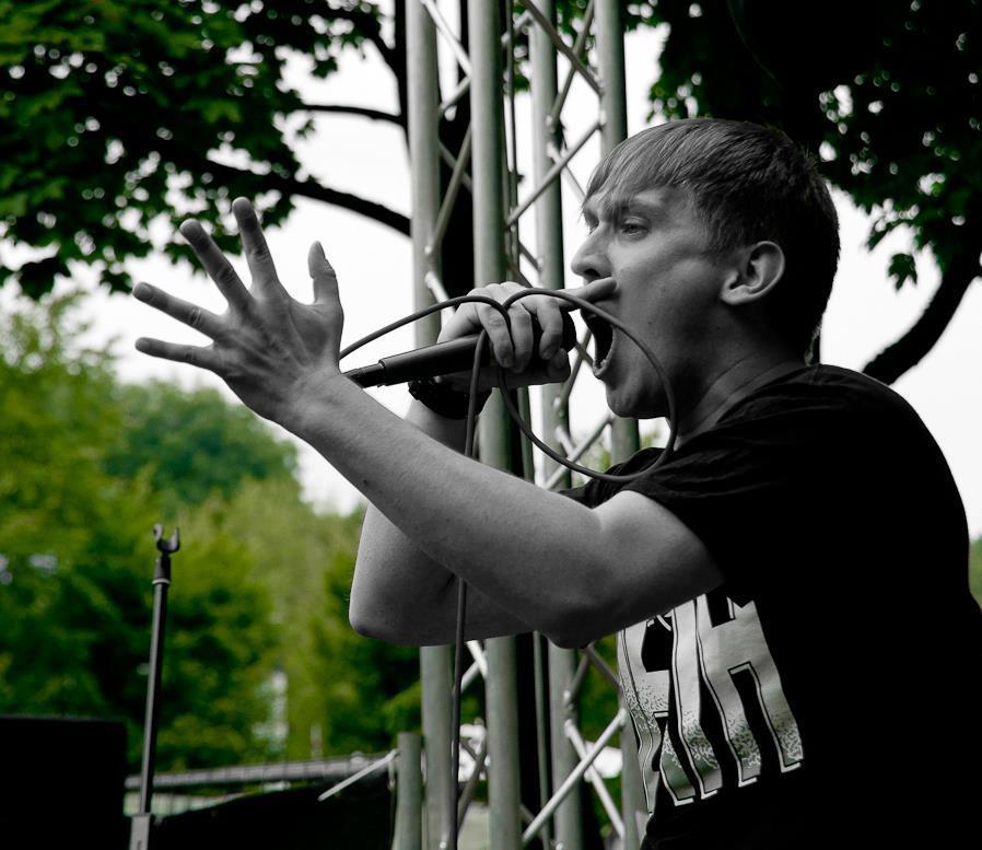 F.R.E.S.S.E. (Das politische Lied)