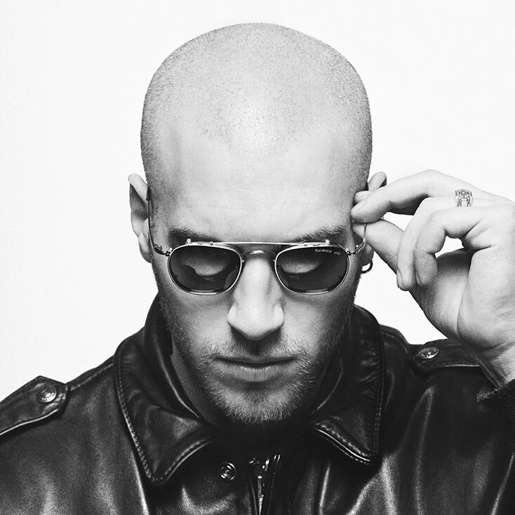 Fresstyle Planet Rap 2