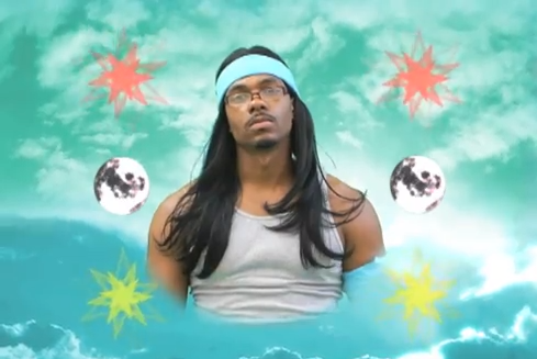 Fried or Fertilized