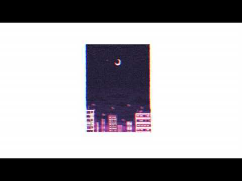 Friends Close (Enemies Away)