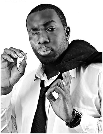 Fripouilles et billets sales