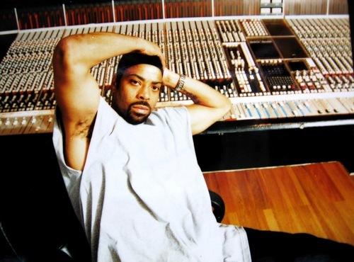 From Ruthless 2 Death Row (Do We All Part)