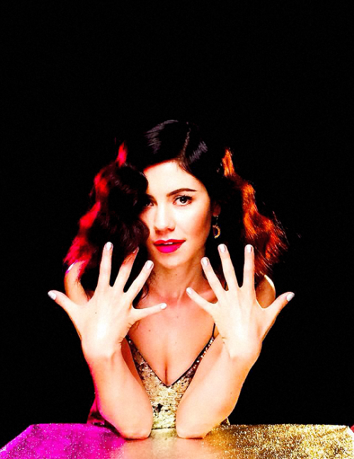 Froot (Traduzione Italiana)