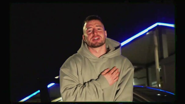 Frozen (nocne refleksje pełna wersja)