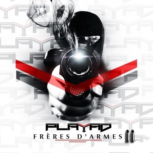 Frères D’armes 2