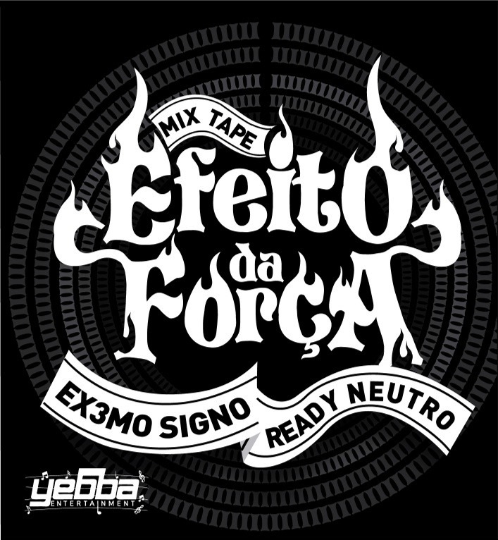 Efeito da Força