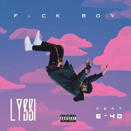 Fuck Boy