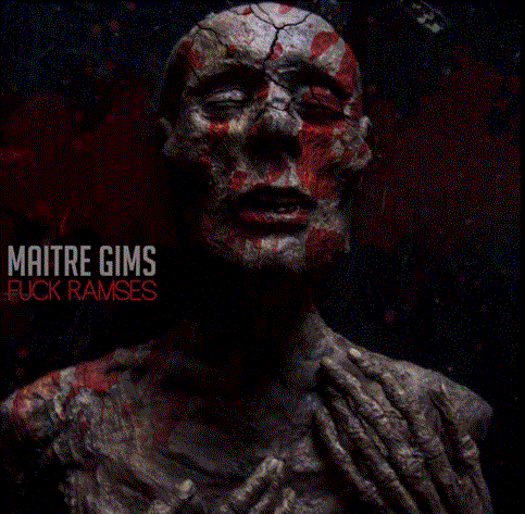 Fuck Ramses