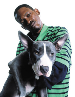 Bones - Original Motion Picture Houndtrack