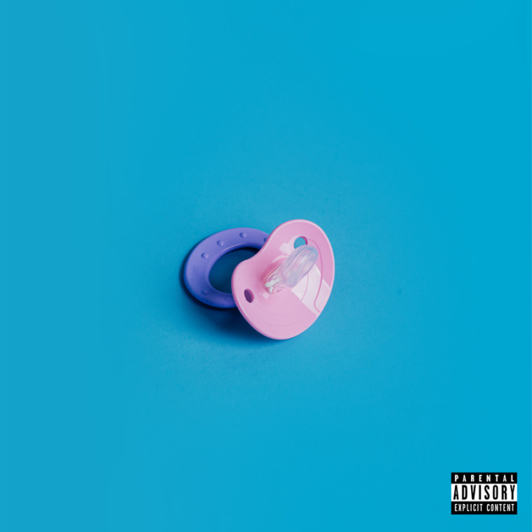 Fuck Your Mind (Interlude)