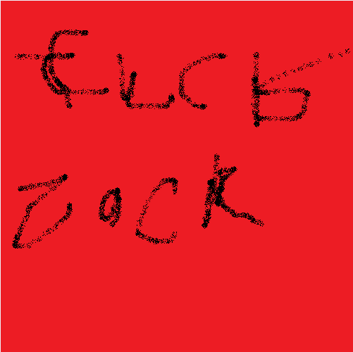 Fuck Zack (A Cappella)