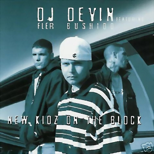 Philadelphia Freeway