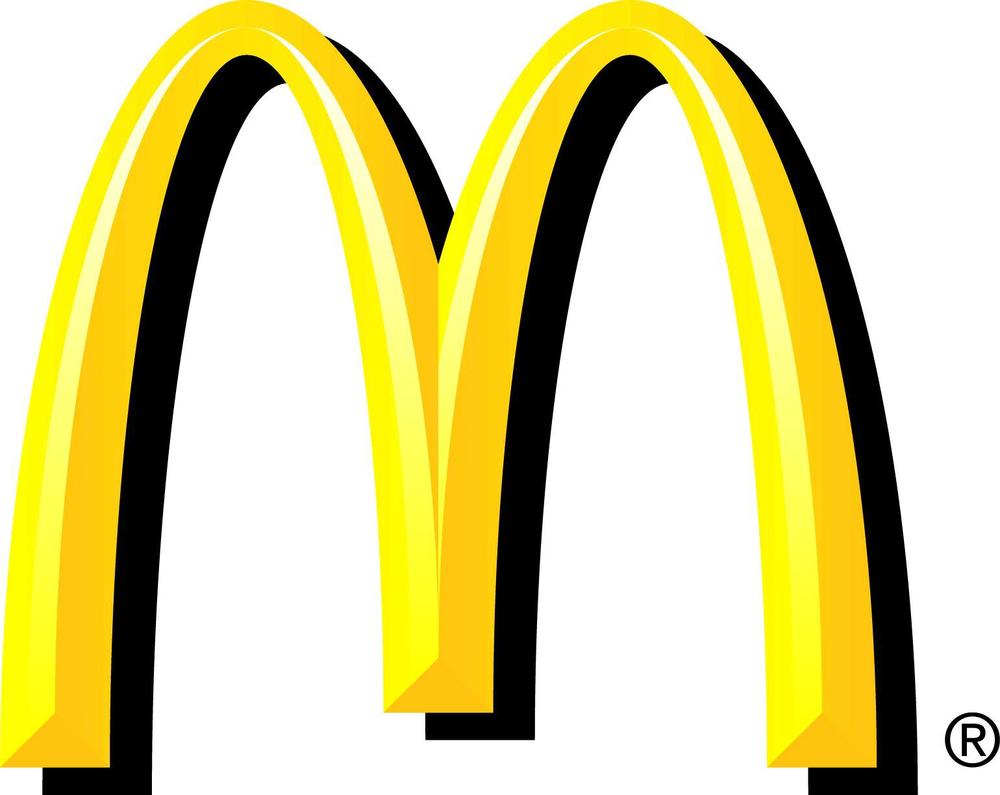 McDonald's Corporation