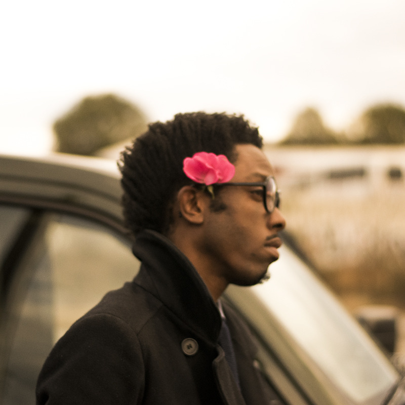 21st Century Masters, The Millennium Collection: The Best Of Danny!